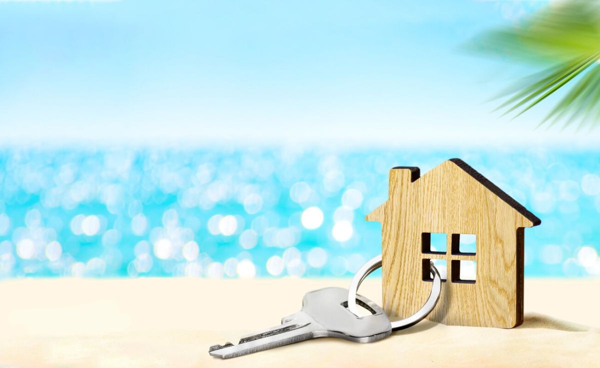 7 Ways to Transform Your Weston FL Home Into an Airbnb Sensation Image