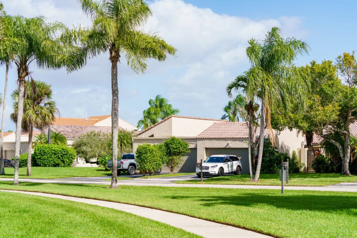 Is Weston, FL, a Good Place to Buy a Home? Image