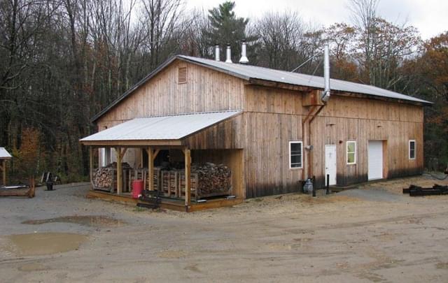 What Items Need Climate Controlled Storage? Image